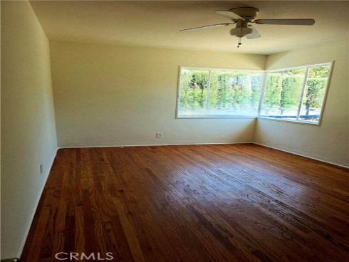 1221 Luanne , Fullerton, CA
