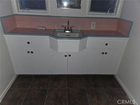 1221 Luanne , Fullerton, CA
