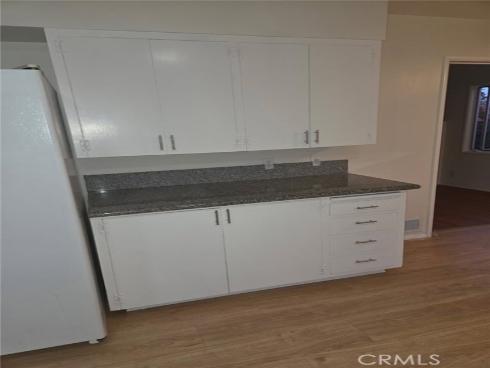 1221 Luanne , Fullerton, CA