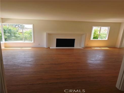 1221 Luanne , Fullerton, CA