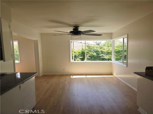 1221 Luanne , Fullerton, CA