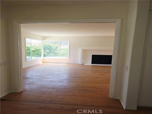 1221 Luanne , Fullerton, CA
