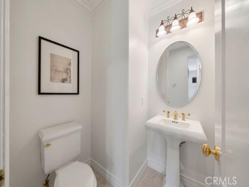 1731  Vista Lomitas  , Fullerton, CA