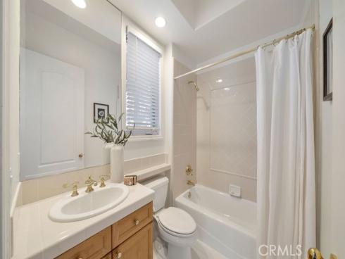 1731  Vista Lomitas  , Fullerton, CA