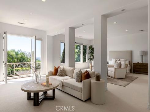 1731  Vista Lomitas  , Fullerton, CA