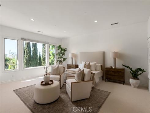 1731  Vista Lomitas  , Fullerton, CA