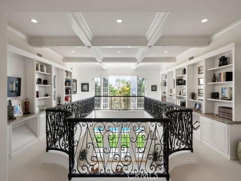 1731  Vista Lomitas  , Fullerton, CA