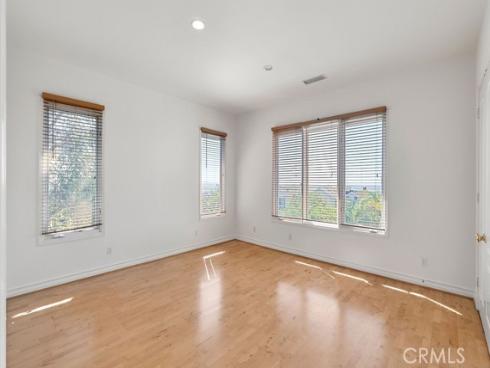 1731  Vista Lomitas  , Fullerton, CA