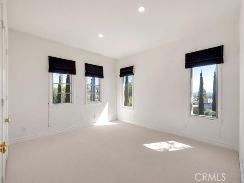 1731  Vista Lomitas  , Fullerton, CA