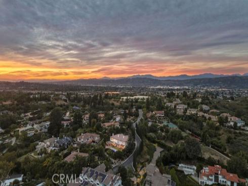 1731  Vista Lomitas  , Fullerton, CA