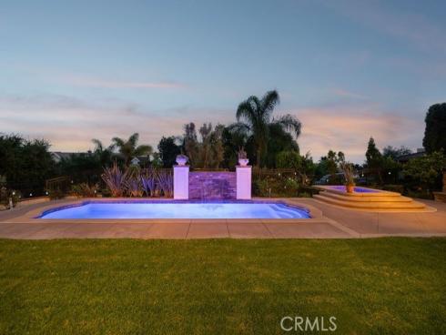 1731  Vista Lomitas  , Fullerton, CA