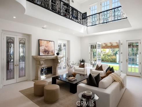 1731  Vista Lomitas  , Fullerton, CA