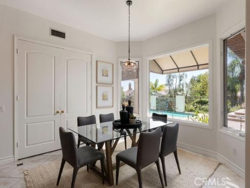 1731  Vista Lomitas  , Fullerton, CA