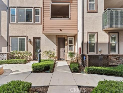 1370  Clementine   Way, Fullerton, CA