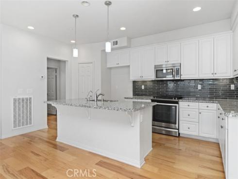 1370  Clementine   Way, Fullerton, CA