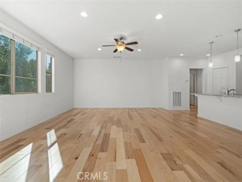 1370  Clementine   Way, Fullerton, CA