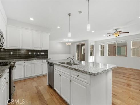 1370  Clementine   Way, Fullerton, CA