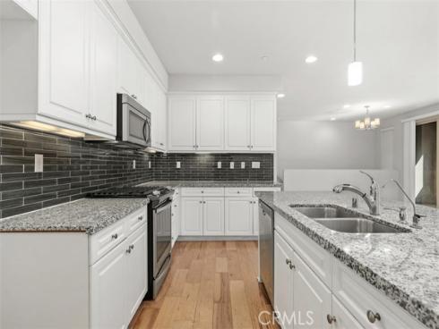 1370  Clementine   Way, Fullerton, CA