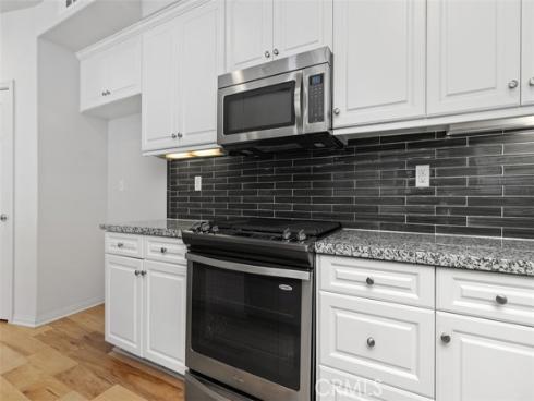 1370  Clementine   Way, Fullerton, CA