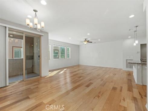 1370  Clementine   Way, Fullerton, CA