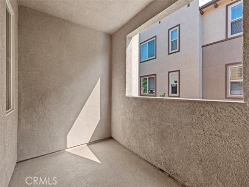 1370  Clementine   Way, Fullerton, CA