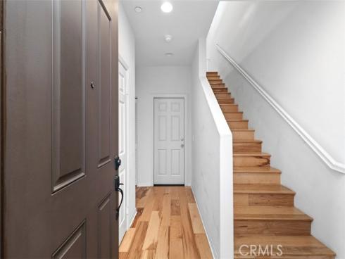 1370  Clementine   Way, Fullerton, CA