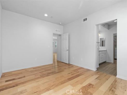 1370  Clementine   Way, Fullerton, CA