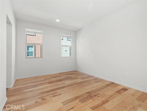 1370  Clementine   Way, Fullerton, CA