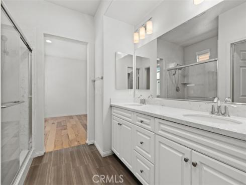 1370  Clementine   Way, Fullerton, CA