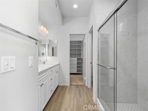 1370  Clementine   Way, Fullerton, CA