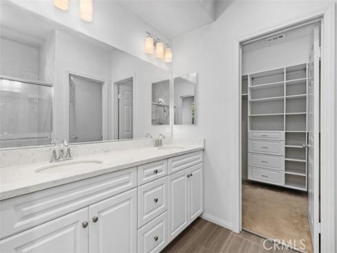 1370  Clementine   Way, Fullerton, CA