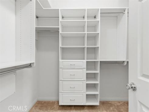 1370  Clementine   Way, Fullerton, CA