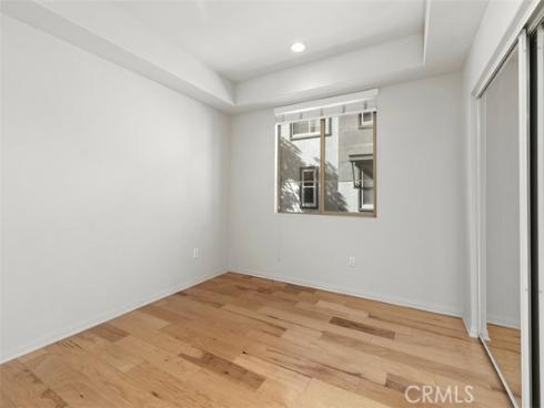 1370  Clementine   Way, Fullerton, CA