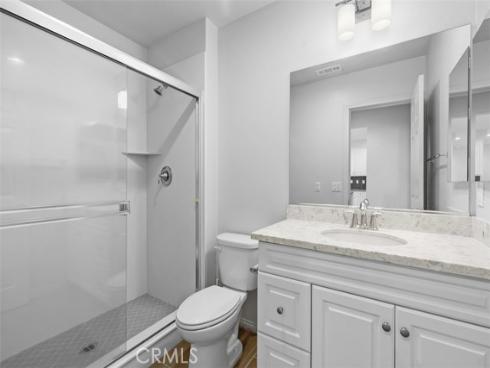 1370  Clementine   Way, Fullerton, CA