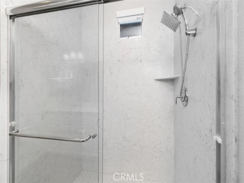 1370  Clementine   Way, Fullerton, CA