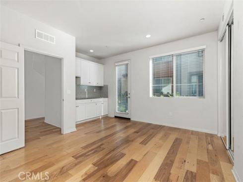 1370  Clementine   Way, Fullerton, CA