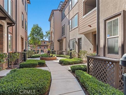 1370  Clementine   Way, Fullerton, CA