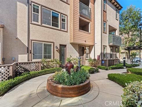 1370  Clementine   Way, Fullerton, CA