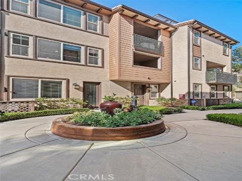 1370  Clementine   Way, Fullerton, CA