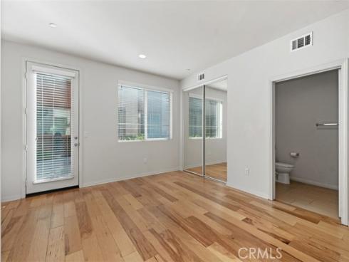 1370  Clementine   Way, Fullerton, CA