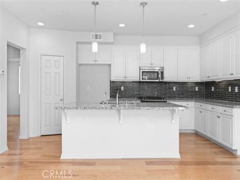 1370  Clementine   Way, Fullerton, CA