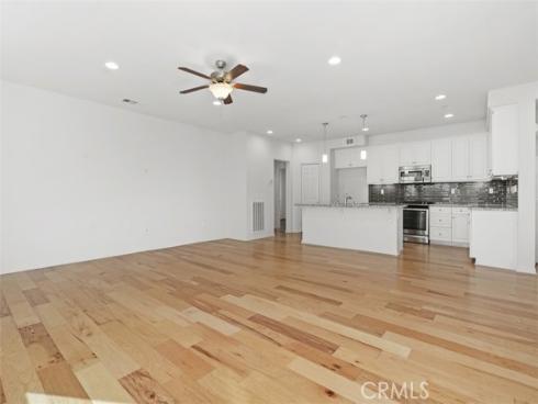 1370  Clementine   Way, Fullerton, CA