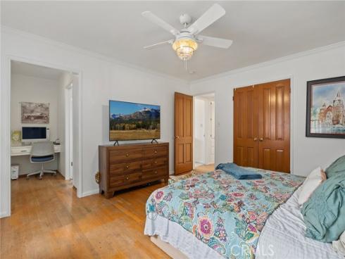 3806  Rosehedge   Drive, Fullerton, CA