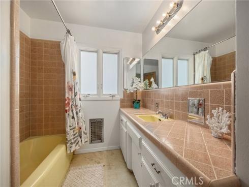 3806  Rosehedge   Drive, Fullerton, CA