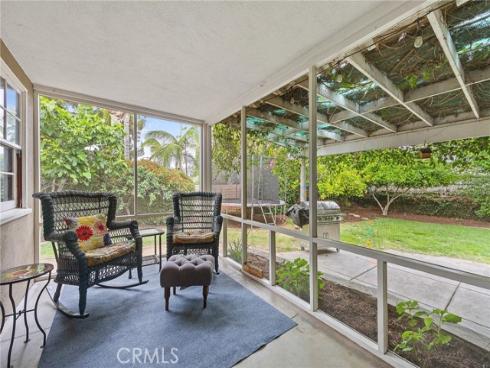 3806  Rosehedge   Drive, Fullerton, CA