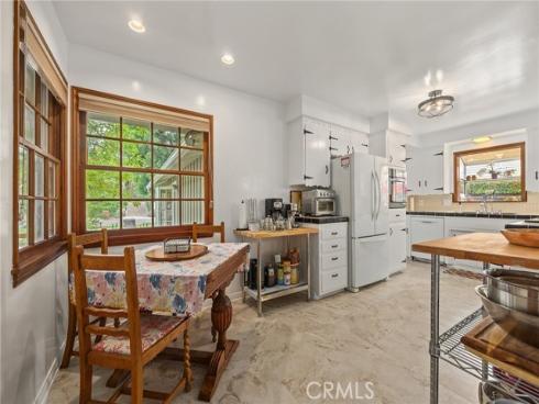 3806  Rosehedge   Drive, Fullerton, CA