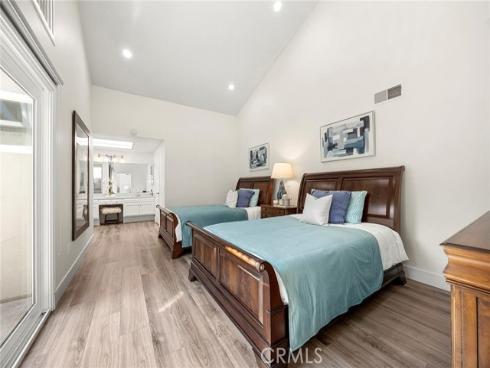 1809  Yermo   Place, Fullerton, CA