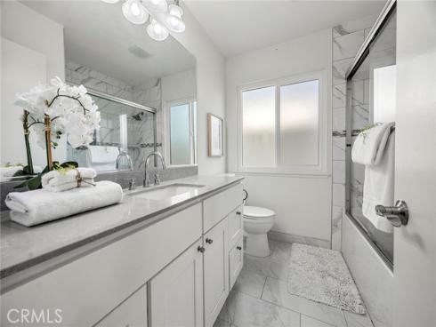 1809  Yermo   Place, Fullerton, CA