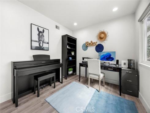 1809  Yermo   Place, Fullerton, CA