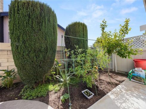 1809  Yermo   Place, Fullerton, CA